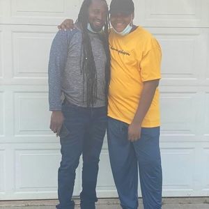 Meet your Posher, Karastan